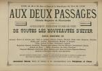 
							Miniature de la page 7