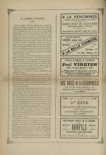 
							Miniature de la page 2