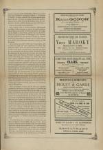 
							Miniature de la page 3