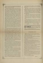 
							Miniature de la page 4