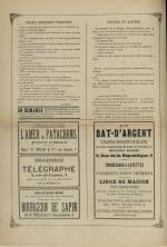 
							Miniature de la page 6