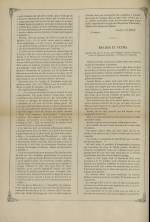 
							Miniature de la page 4