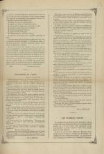 
							Miniature de la page 5
