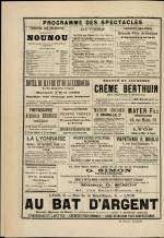
							Miniature de la page 2
