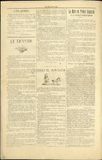 
							Miniature de la page 2