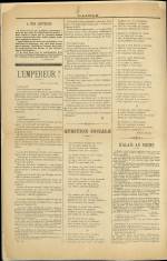 
							Miniature de la page 2