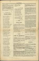 
							Miniature de la page 3