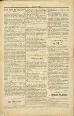 
							Miniature de la page 3
