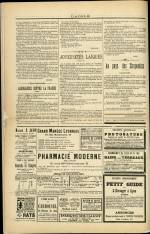 
							Miniature de la page 4