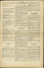 
							Miniature de la page 3