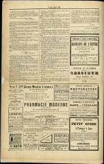 
							Miniature de la page 4