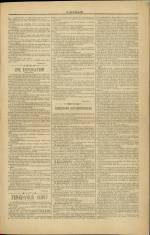 
							Miniature de la page 3