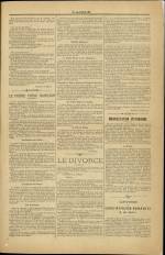 
							Miniature de la page 3