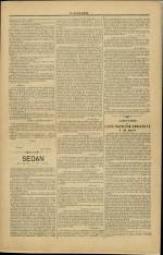 
							Miniature de la page 3