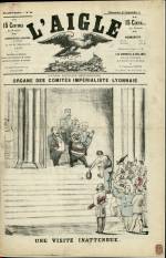 
							Miniature de la page 1