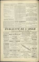 
							Miniature de la page 4