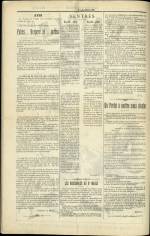 
							Miniature de la page 2