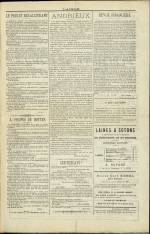
							Miniature de la page 3