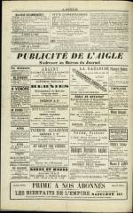 
							Miniature de la page 4