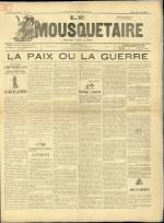
							Miniature de la page 1