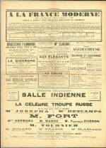 
							Miniature de la page 4