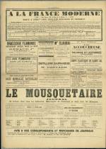 
							Miniature de la page 4