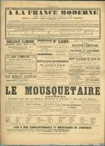 
							Miniature de la page 4