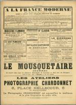 
							Miniature de la page 4
