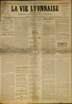 
							Miniature de la page 1