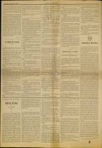 
							Miniature de la page 2