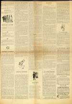 
							Miniature de la page 3