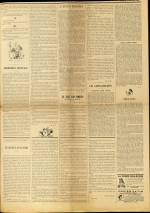 
							Miniature de la page 3