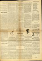 
							Miniature de la page 3