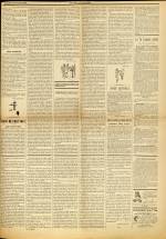 
							Miniature de la page 3