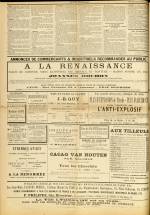 
							Miniature de la page 4