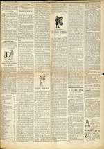 
							Miniature de la page 3