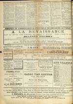 
							Miniature de la page 4