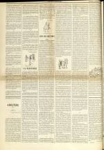 
							Miniature de la page 2