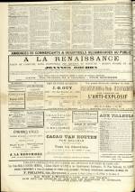 
							Miniature de la page 4