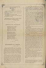 
							Miniature de la page 2