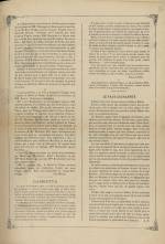 
							Miniature de la page 3