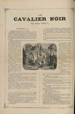 
							Miniature de la page 4