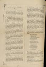 
							Miniature de la page 6