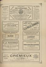 
							Miniature de la page 7