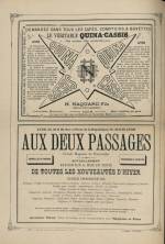 
							Miniature de la page 8