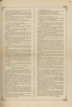 
							Miniature de la page 5