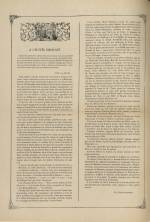 
							Miniature de la page 2