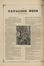 
							Miniature de la page 4