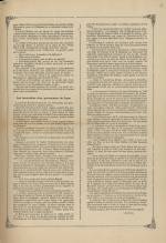 
							Miniature de la page 5