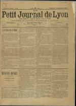 
							Miniature de la page 1